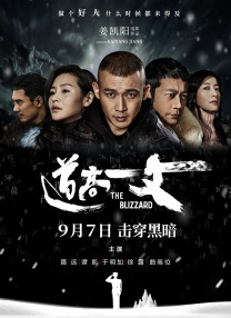 av小仙女